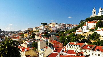 Mais cultura 2013 programa Cultura começa em Lisboa