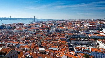Euro Zone’s Economic Crisis Ends in 2013, Portugal Experiences Growth