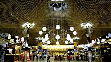 EasyJet Confirms Lisbon Airport Base For 2012