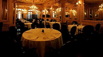 Lisbon's Bel Canto