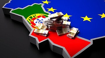 Португалия вернулась к финансовому здоровью, говорит ЕС