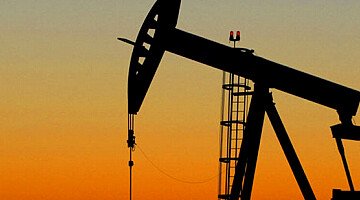 Oil production set to become a reality in Portugal