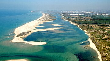 图片完美阿尔加维