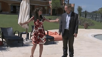 Live здесь купить это - Португалия собственности