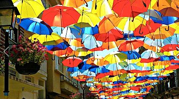 Anzeichen für eine wirtschaftliche Erholung in Portugal