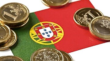 Португалия стремится к высокому включению в десятку стран, дружественных к бизнесу