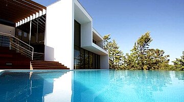 葡萄牙房地产:阿尔加维吸引来自西班牙的投资者