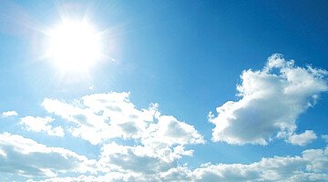 Aumento de turistas estrangeiros esperados para Portugal