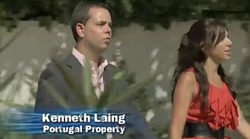 电视 - 现场直播，在阿尔布费拉购买 - 葡萄牙物业