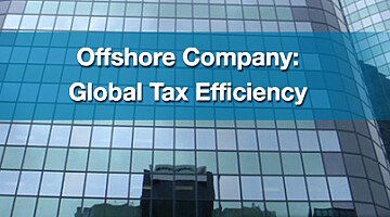 Exploring Controlled Foreign Companies, Delaware Companies and Portuguese Nominee Companies