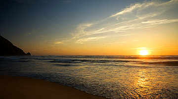 Light at the End of the Dark Economic Tunnel for Portugal