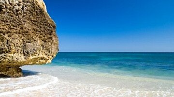 The Praia Grande Project Can Help Revitalize Nature and the Local Economy