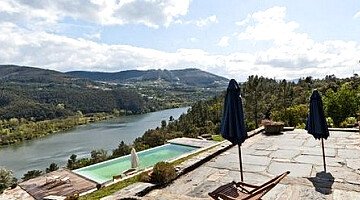 Outstanding Portuguese Performance in TripAdvisor Travelers Choice Awards 2013