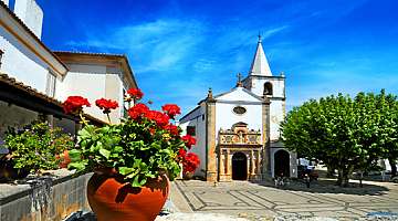 旅游主管说,增值税的降低对旅游业至关重要