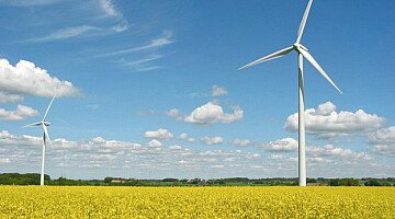 Portugal Rated Fourth in Renewable Energy
