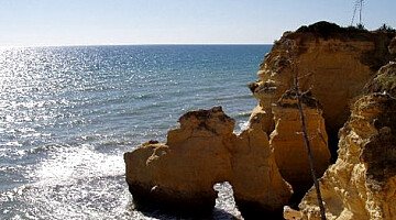 Строительство начнется на 232 миллионов фунтов стерлингов Beach Resort в Силвеш