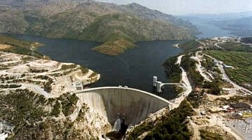 Energias de Portugal Nets €3 Million in Scam Operations