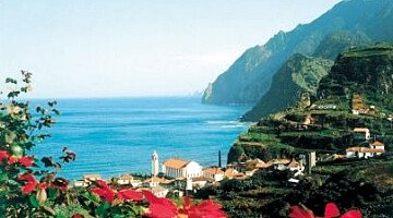 Portugal Leads Europe In Holidays