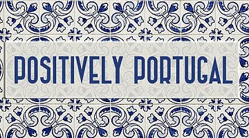 Speranza per l'economia portoghese