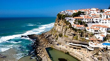 March Tourist Figures - Huge Increase