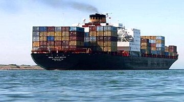 Portuguese Exports Going Strong
