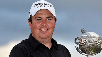 I migliori golfisti vengono a giocare il Portugal Masters 2012 in Algarve
