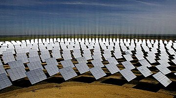 Portugal Lights up the Way to a Clean Energy Generation