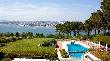 Prix sur demande: Portugal Propriété