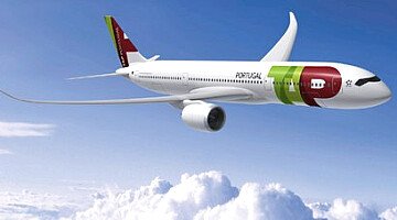 Privatisation Flies Forward with TAP