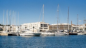 Propriété à vendre: Lagos