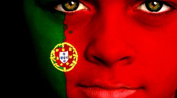Le Portugal établit un nouveau règlement sur l'immigration
