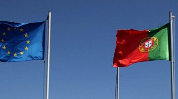 Portugal passa no exame de resgate