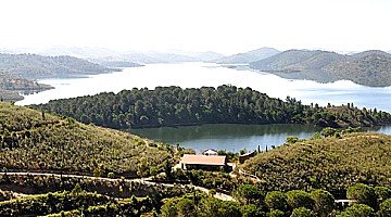 葡萄牙第二套房/业主特别税制