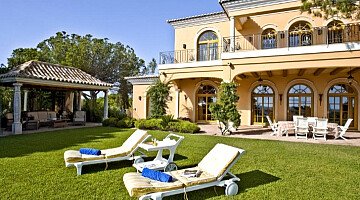 Proprietà Vendita Algarve