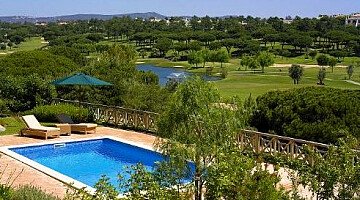 Property in Portugal Is Driven By Fear and Greed