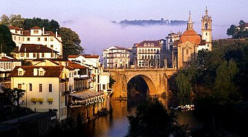 Real Estate Tax Reforms in Portugal