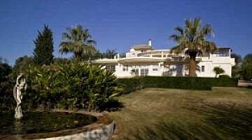 Недвижимость Алгарве - Купить кусочек рая