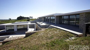 Vantaggi e privilegi di possedere proprietà Silver Coast