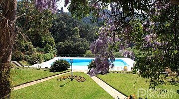 Sintra Portugal - Property Dreams