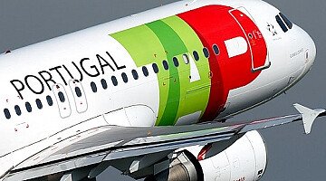 BA 想要购买 TAP?