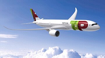 TAP führt neue Sommerflugziele ein