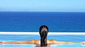 身体和灵魂,而在阿尔加维