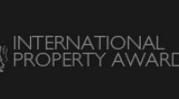 PORTUGALPROPERTY.COM - WINS 一个尊贵的欧洲财产