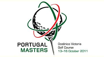 Die portugiesischen Meister