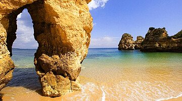 Ein Knock für den Tourismus in Portugal?