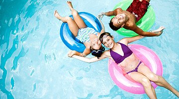 Tourist Attractions of the Algarve