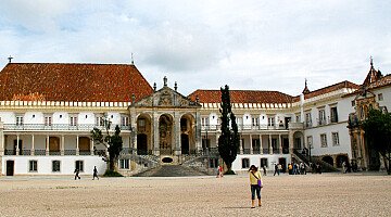 Le università portoghesi irrompono un nuovo terreno nella formazione esecutiva