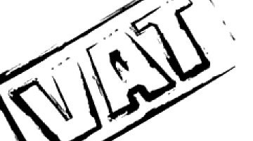 IRS 的增值税扣减:要求发票的激励