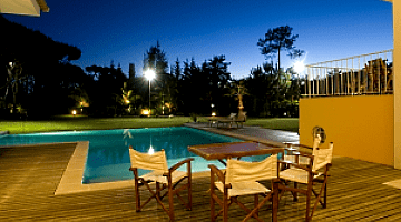 Vilamoura Propriété: Excellentes opportunités d'investissement!