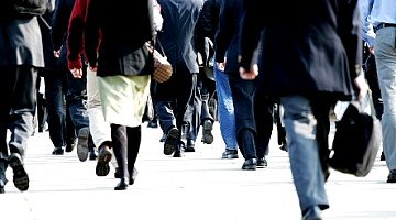 Работа в Португалии